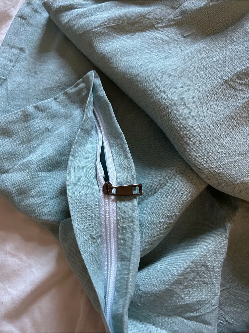 Etsy off never